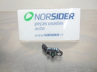 Imagem de Sensor map / pressão ar admissão Smart Fortwo Coupe de 2002 a 2007 | Sem Referência Visivel