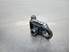 Imagem de Sensor map / pressão ar admissão Smart Fortwo Coupe de 2002 a 2007 | Sem Referência Visivel