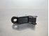 Imagem de Sensor map / pressão ar admissão Smart Fortwo Coupe de 2002 a 2007 | Sem Referência Visivel