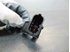 Imagem de Sensor map / pressão ar admissão Smart Fortwo Coupe de 2002 a 2007 | Sem Referência Visivel