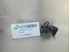 Picture of Esticador porta frente direita Smart Fortwo Coupe de 2002 a 2007