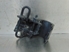 Picture of Esticador porta frente direita Smart Fortwo Coupe de 2002 a 2007