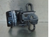 Picture of Esticador porta frente direita Smart Fortwo Coupe de 2002 a 2007