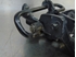 Picture of Esticador porta frente direita Smart Fortwo Coupe de 2002 a 2007