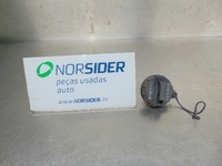 Picture of Tampão de depósito combustível Hyundai Accent Van de 2002 a 2003
