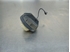Picture of Tampão de depósito combustível Hyundai Accent Van de 2002 a 2003