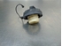Picture of Tampão de depósito combustível Hyundai Accent Van de 2002 a 2003