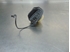 Picture of Tampão de depósito combustível Hyundai Accent Van de 2002 a 2003