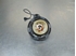 Picture of Tampão de depósito combustível Hyundai Accent Van de 2002 a 2003