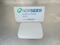 Picture of Tank Cap Cover Hyundai Accent Van de 2002 a 2003