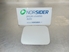 Picture of Tank Cap Cover Hyundai Accent Van de 2002 a 2003