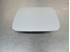 Picture of Tank Cap Cover Hyundai Accent Van de 2002 a 2003