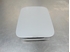 Picture of Tank Cap Cover Hyundai Accent Van de 2002 a 2003