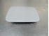 Picture of Tank Cap Cover Hyundai Accent Van de 2002 a 2003