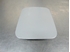 Picture of Tank Cap Cover Hyundai Accent Van de 2002 a 2003