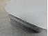 Picture of Tank Cap Cover Hyundai Accent Van de 2002 a 2003