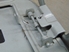 Picture of Tank Cap Cover Hyundai Accent Van de 2002 a 2003