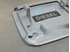 Picture of Tank Cap Cover Hyundai Accent Van de 2002 a 2003