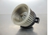 Bild von Innenraumgebläse / Heizungsgebläse Smart Fortwo Coupe aus 2002 zu 2007 | Bosch 0130101113