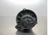 Bild von Innenraumgebläse / Heizungsgebläse Smart Fortwo Coupe aus 2002 zu 2007 | Bosch 0130101113