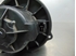 Bild von Innenraumgebläse / Heizungsgebläse Smart Fortwo Coupe aus 2002 zu 2007 | Bosch 0130101113
