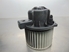 Bild von Innenraumgebläse / Heizungsgebläse Smart Fortwo Coupe aus 2002 zu 2007 | Bosch 0130101113