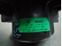 Bild von Innenraumgebläse / Heizungsgebläse Smart Fortwo Coupe aus 2002 zu 2007 | Bosch 0130101113