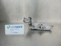 Imagen de Apoyo / soporte de compresor de aire acondicionado Renault Laguna II Break de 2001 a 2003
