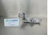 Imagen de Apoyo / soporte de compresor de aire acondicionado Renault Laguna II Break de 2001 a 2003