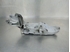 Imagen de Apoyo / soporte de compresor de aire acondicionado Renault Laguna II Break de 2001 a 2003