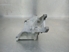 Imagen de Apoyo / soporte de compresor de aire acondicionado Renault Laguna II Break de 2001 a 2003