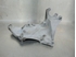 Imagen de Apoyo / soporte de compresor de aire acondicionado Renault Laguna II Break de 2001 a 2003