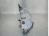 Imagen de Apoyo / soporte de compresor de aire acondicionado Renault Laguna II Break de 2001 a 2003