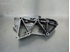 Imagen de Apoyo / soporte de compresor de aire acondicionado Renault Laguna II Break de 2001 a 2003