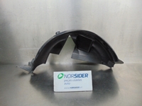 Picture of Cave de roda trás esquerda Smart Fortwo Coupe de 2002 a 2007