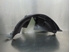 Picture of Cave de roda trás esquerda Smart Fortwo Coupe de 2002 a 2007