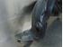 Picture of Cave de roda trás esquerda Smart Fortwo Coupe de 2002 a 2007