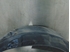 Picture of Cave de roda trás esquerda Smart Fortwo Coupe de 2002 a 2007