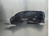 Picture of Cave de roda trás esquerda Smart Fortwo Coupe de 2002 a 2007