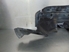 Picture of Cave de roda trás esquerda Smart Fortwo Coupe de 2002 a 2007