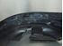 Picture of Cave de roda trás esquerda Smart Fortwo Coupe de 2002 a 2007