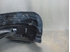 Picture of Cave de roda trás esquerda Smart Fortwo Coupe de 2002 a 2007