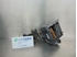 Picture of Caixa de filtro de ar Smart Fortwo Coupe de 2002 a 2007