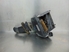 Picture of Caixa de filtro de ar Smart Fortwo Coupe de 2002 a 2007