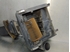 Picture of Caixa de filtro de ar Smart Fortwo Coupe de 2002 a 2007