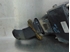 Picture of Caixa de filtro de ar Smart Fortwo Coupe de 2002 a 2007