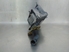 Picture of Caixa de filtro de ar Smart Fortwo Coupe de 2002 a 2007