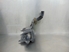 Picture of Caixa de filtro de ar Smart Fortwo Coupe de 2002 a 2007