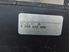 Picture of Caixa de filtro de ar Smart Fortwo Coupe de 2002 a 2007