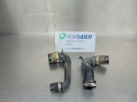 Picture of Conjunto de tubos de intercooler Smart Fortwo Coupe de 2002 a 2007